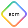 ACM Logo